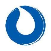 一景乳业 一景乳业