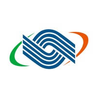 永拓智造 永拓智造