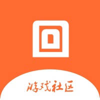 回忆游戏社区