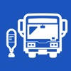 名古屋バス 名古屋バス