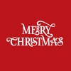 Countdown! Christmas Stickers!
