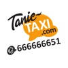 Tanie-Taxi