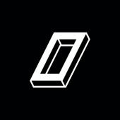 Outpump Outpump