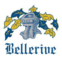Bellerive Country Club Bellerive Country Club