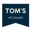 Tomsoflincoln