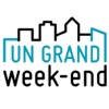 Un grand week-end