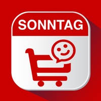 Sabbath Shopping, Germany