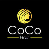 Coco Hair