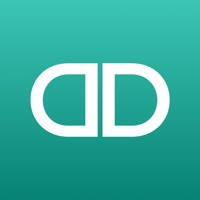 Docduc: Find doctors on demand Docduc: Find doctors on demand