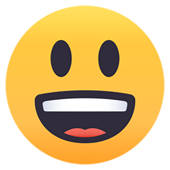 Emoji Games: Match 3 Emoji Games: Match 3