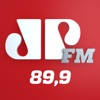 Rádio Jovem Pan Campinas