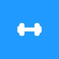 Só Treino – Gestão Só Treino – Gestão