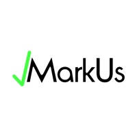 MarkUs!