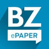 BZ ePaper