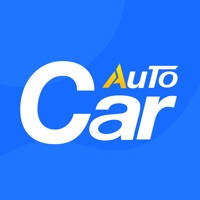 CarAuto CarAuto