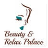 Relax Palace