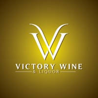 Victory Wines & Liquor