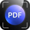 JPG to PDF – Pics to PDF