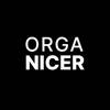 Organicer – Smart planner