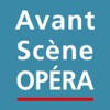 ASOpéra