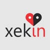 Xekin