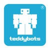 Teddybots