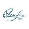Oceanflow Yoga
