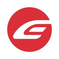 苏e行-苏州地铁官方APP 苏e行-苏州地铁官方APP