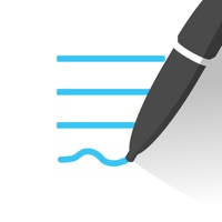GoodNotes 5 GoodNotes 5