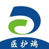杰瑞医护 杰瑞医护