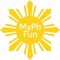 フィリピン旅行＆生活情報ポータル「MyPh」