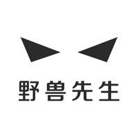 野兽先生 – 让女生帮你挑！