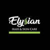 Elysian Hair & Skin Care
