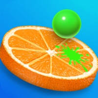 Helix Crush – Ball Jump 3D
