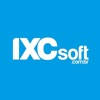 Central do Assinante IXCSoft