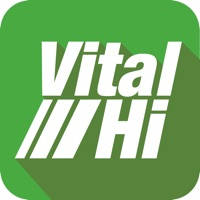 Vital Hi-Calc