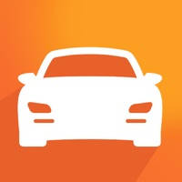 Hotcar: #1 in Car Rentals