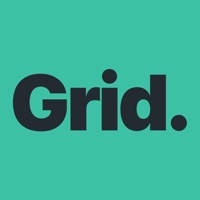 Work On Grid Work On Grid