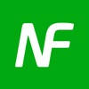 NewsFix – From Trusted Sources