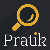 Pratik Côte d’Ivoire Pratik Côte d’Ivoire