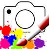 Photo to Coloring Book Photo to Coloring Book