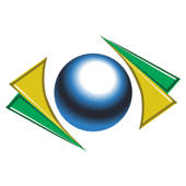 ABCCR/BRASCRS