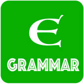 Simple English Grammar Simple English Grammar