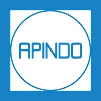 APINDO UMKM Mobile
