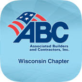 ABC Wisconsin ABC Wisconsin