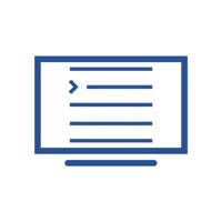 NetRoadshow Teleprompter