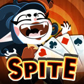 Spite & Malice! Spite & Malice!