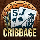Cribbage Royale Cribbage Royale