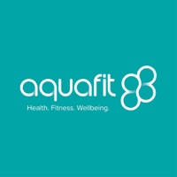 Aquafit Fitness & Health Aquafit Fitness & Health