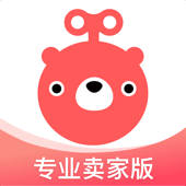 转转-专业卖家版 转转-专业卖家版